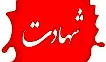 تعداد شهدای دانش آموز میناب به ۲۴ نفر رسید