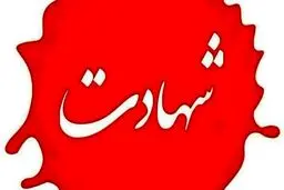 تعداد شهدای دانش آموز میناب به ۲۴ نفر رسید