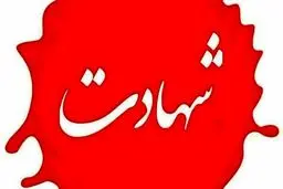 تعداد شهدای دانش آموز میناب به ۲۴ نفر رسید