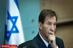اعتراف رئیس کمیسیون امنیت کنست اسرائیل: عملیات نظامی علیه ایران بی‌نتیجه بود