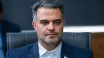 سخنگوی قوه قضاییه: بازگشت کامل ۱۷۲ میلیون یورو تعهد ارزی به خزانه؛ ۷۵ میلیون یورو نقد و ۹۷ میلیون یورو حواله