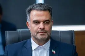 سخنگوی قوه قضاییه: بازگشت کامل ۱۷۲ میلیون یورو تعهد ارزی به خزانه؛ ۷۵ میلیون یورو نقد و ۹۷ میلیون یورو حواله
