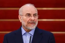 قالیباف: حتی صداوسیما می‌گوید که ما همه قدرت نظامی آنها را نابود کردیم، پس دیگر نرویم مذاکره کنیم، این گونه نیست