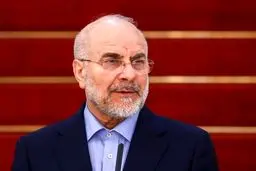 قالیباف: مقابله با دشمن در جنگ اقتصادی بر عهده ما مسئولان است