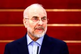  گفت‌وگوی کامل تلویزیونی قالیباف 1405.01.30+ویدیو