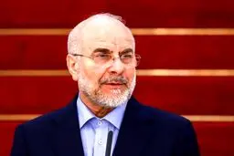 قالیباف: حتی صداوسیما می‌گوید که ما همه قدرت نظامی آنها را نابود کردیم، پس دیگر نرویم مذاکره کنیم، این گونه نیست