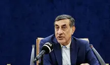 شیوه نامه اجرایی نظام مدیریت پایش و بهینه سازی مصرف آب و حامل های انرژی