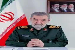 محسن رضایی: تا شروط ایران عملی نشود، مذاکره‌ای در کار نیست
