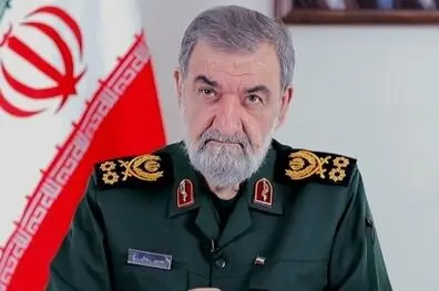 محسن رضایی: تا شروط ایران عملی نشود، مذاکره‌ای در کار نیست
