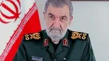 محسن رضایی: تا شروط ایران عملی نشود، مذاکره‌ای در کار نیست