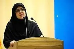 آغاز ثبت نام وام ضروری ۷۵ میلیون تومانی بازنشستگان کشوری /مهلت نام نویسی از ۲۴ اردیبهشت ماه تا ۲۰ خرداد