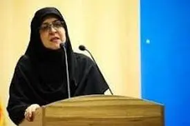آغاز ثبت نام وام ضروری ۷۵ میلیون تومانی بازنشستگان کشوری /مهلت نام نویسی از ۲۴ اردیبهشت ماه تا ۲۰ خرداد
