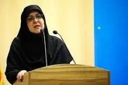 آغاز ثبت نام وام ضروری ۷۵ میلیون تومانی بازنشستگان کشوری /مهلت نام نویسی از ۲۴ اردیبهشت ماه تا ۲۰ خرداد