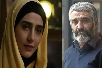اولین فیلم از گلایه‌های ملیکا پارسادوست؛ ترانه علیدوستی درباره پرونده پژمان جمشیدی چه گفت؟