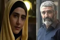 اولین فیلم از گلایه‌های ملیکا پارسادوست؛ ترانه علیدوستی درباره پرونده پژمان جمشیدی چه گفت؟