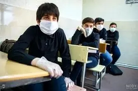 آموزش در ایران ۲۸ سال در انتهای جدول جهانی؛ «مدرسه چه‌چیزی جز رقابت و حسادت به بچه‌ها داد» /قبل از شیوع کرونا هم رتبه ۱۲ در خاورمیانه داشتیم