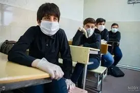 آموزش در ایران ۲۸ سال در انتهای جدول جهانی؛ «مدرسه چه‌چیزی جز رقابت و حسادت به بچه‌ها داد» /قبل از شیوع کرونا هم رتبه ۱۲ در خاورمیانه داشتیم