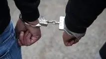 هسته‌های وابسته به آمریکا، رژیم صهیونیستی و انگلیس در سه استان شناسایی و متلاشی شدند