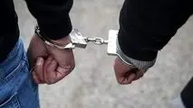 هسته‌های وابسته به آمریکا، رژیم صهیونیستی و انگلیس در سه استان شناسایی و متلاشی شدند