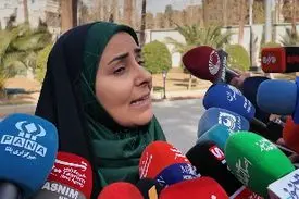 وزیر راه: با وجود فراخوان‌هایی که در خصوص اعتصاب کامیون‌داران داده شده بود هیچ اتفاقی در فرآیند حمل کالاها اتفاق نیوفتاد+ویدیو