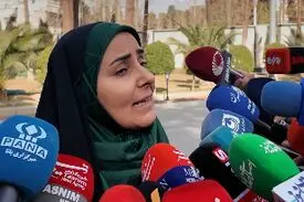 وزیر راه: با وجود فراخوان‌هایی که در خصوص اعتصاب کامیون‌داران داده شده بود هیچ اتفاقی در فرآیند حمل کالاها اتفاق نیوفتاد+ویدیو