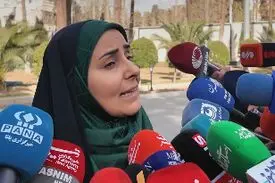 وزیر راه: با وجود فراخوان‌هایی که در خصوص اعتصاب کامیون‌داران داده شده بود هیچ اتفاقی در فرآیند حمل کالاها اتفاق نیوفتاد+ویدیو
