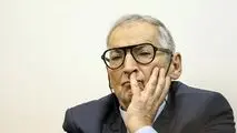 صادق زیباکلام بازداشت شد؛ پرونده در دادسرای فرهنگ و رسانه در دست رسیدگی است