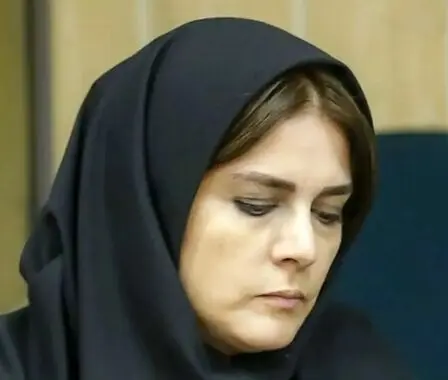 قاتل منصوره قدیری جاوید قصاص شد؛ اجرای حکم پس از تأیید دیوان عالی کشور
