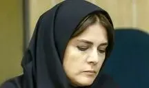 قاتل منصوره قدیری جاوید قصاص شد؛ اجرای حکم پس از تأیید دیوان عالی کشور