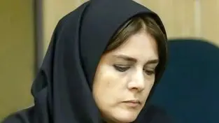 قاتل منصوره قدیری جاوید قصاص شد؛ اجرای حکم پس از تأیید دیوان عالی کشور