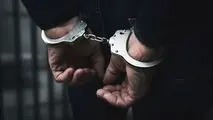 وزارت اطلاعات: ۳ هسته عملیاتی گروهک‌های تروریستی در سیستان و بلوچستان منهدم شد+ ویدیو