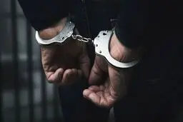 وزارت اطلاعات: ۳ هسته عملیاتی گروهک‌های تروریستی در سیستان و بلوچستان منهدم شد+ ویدیو