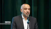 وزیر رفاه: دهک‌بندی از معیار دریافت یارانه حذف شد
