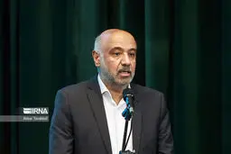 وزیر رفاه: دهک‌بندی از معیار دریافت یارانه حذف شد