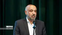 وزیر رفاه: دهک‌بندی از معیار دریافت یارانه حذف شد