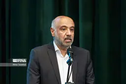 وزیر رفاه: دهک‌بندی از معیار دریافت یارانه حذف شد