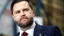 معاون ترامپ: آتش‌بس به معنای کاهش شلیک است/هماهنگی با اسرائیل و حزب‌الله+ ویدیو