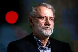 رایزنی تلفنیِ مشاور امنیت ملی سوئیس با دبیر شورای عالی امنیت ملی ایران