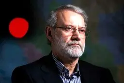 رایزنی تلفنیِ مشاور امنیت ملی سوئیس با دبیر شورای عالی امنیت ملی ایران