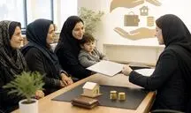 افزایش سقف وام برای زنان دهک‌های یک تا ۵