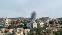 افزایش شهدای لبنان به ۲۹۸۸ نفر