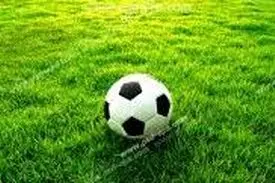 تعویض اجباری مدافع مس رفسنجان در دیدار با استقلال