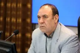 فرماندار تهران: شهروندان آسیب‌دیده از اقدامات تروریستی برای تشکیل پرونده اقدام کنند