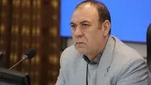 فرماندار تهران: شهروندان آسیب‌دیده از اقدامات تروریستی برای تشکیل پرونده اقدام کنند