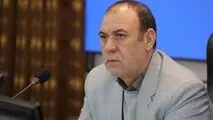 فرماندار تهران: شهروندان آسیب‌دیده از اقدامات تروریستی برای تشکیل پرونده اقدام کنند
