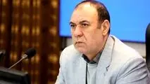 فرماندار تهران: شهروندان آسیب‌دیده از اقدامات تروریستی برای تشکیل پرونده اقدام کنند
