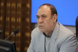 فرماندار تهران: شهروندان آسیب‌دیده از اقدامات تروریستی برای تشکیل پرونده اقدام کنند