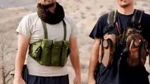  هلاکت ۲ عامل اصلی آشوب‌های دی‌ماه دره‌دراز کرمانشاه