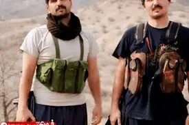  هلاکت ۲ عامل اصلی آشوب‌های دی‌ماه دره‌دراز کرمانشاه