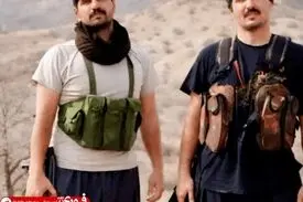  هلاکت ۲ عامل اصلی آشوب‌های دی‌ماه دره‌دراز کرمانشاه